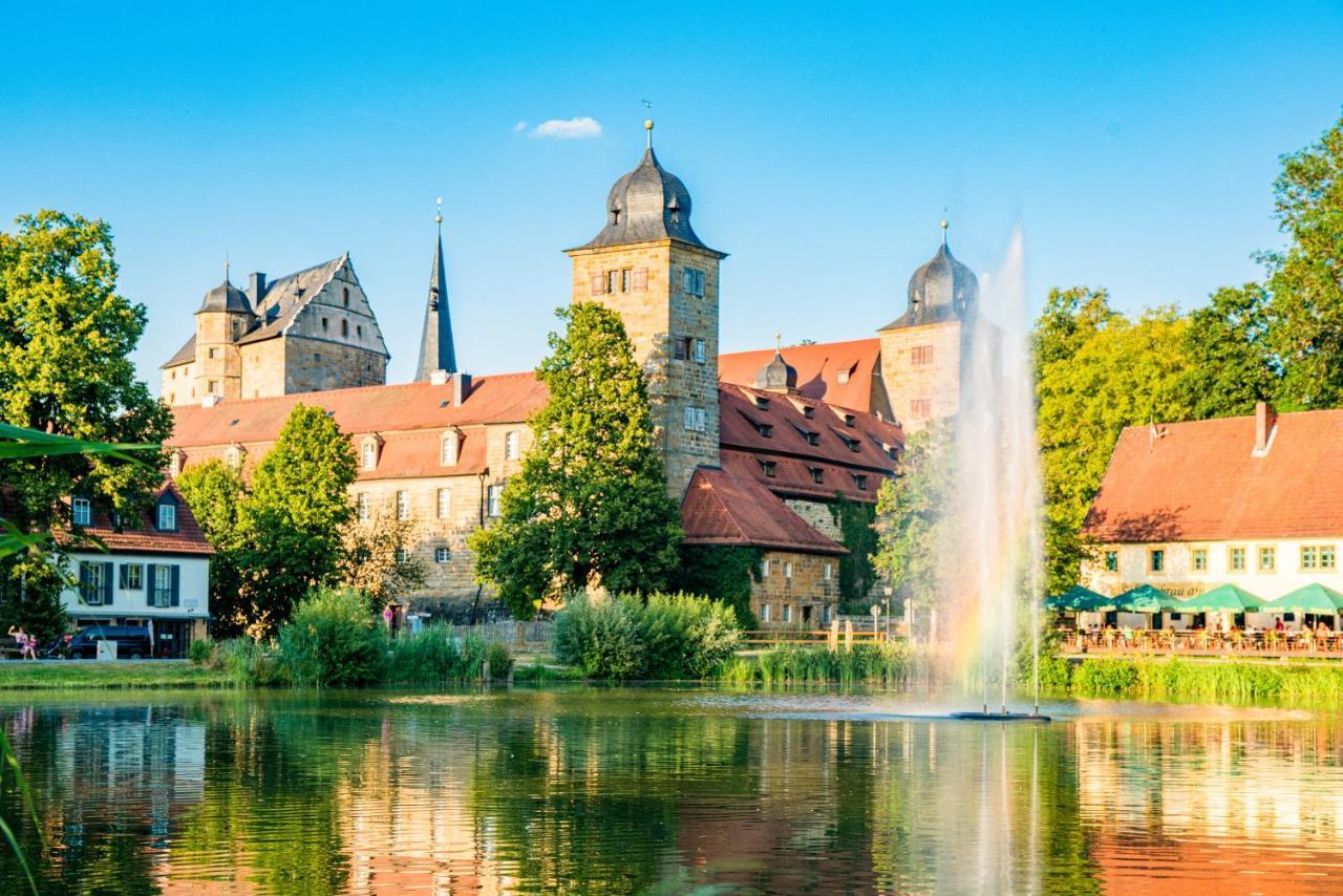 Schloss